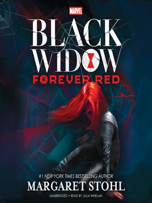 Image result for black widow forever red