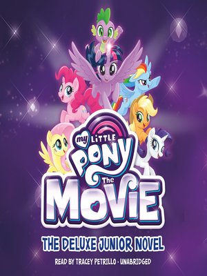 gm berrow my little pony gm berrow my little pony