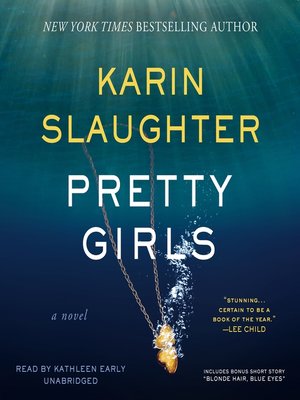 Pieces of Her by Karin Slaughter · OverDrive: ebooks, audiobooks, and more  for libraries and schools