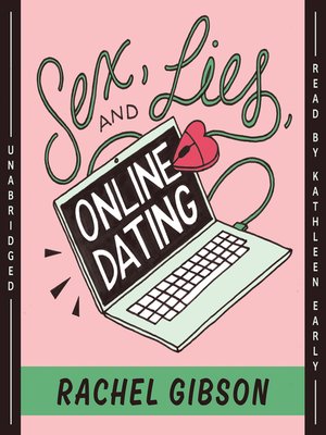 online dating lier