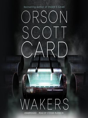 O Jogo Final - Livro de Orson Scott Card – Grupo Presença