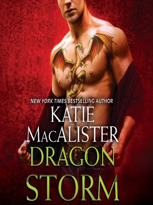 Starborn eBook by Katie MacAlister - EPUB Book