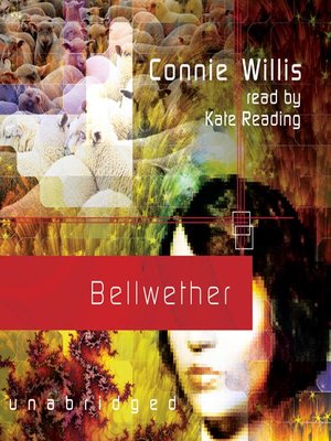 fire watch by connie willis