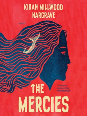 the mercies hargrave the mercies hargrave
