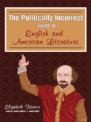 The Politically Incorrect Guide to Socialism (Politically