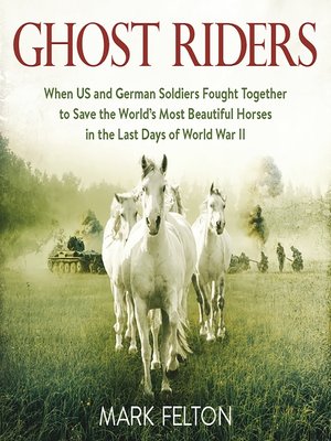 ghost riders travels with american nomads