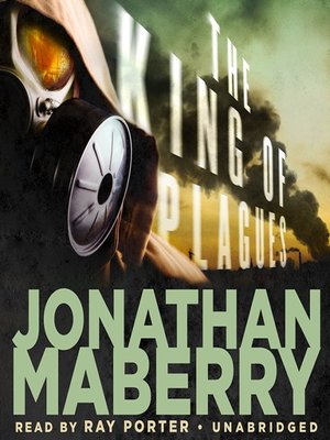 Predator One (Joe Ledger Series #7) by Jonathan Maberry, Paperback