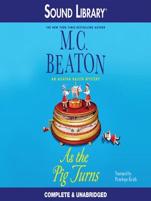 The Paper Princess - Beaton, M. C. - Ebook in inglese - EPUB2 con Adobe DRM