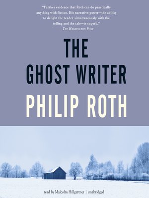 ghost writer cost