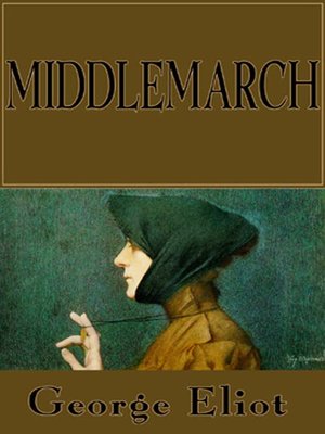 Middlemarch download the last version for iphone