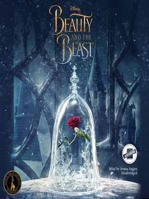 Beauty and the Beast by Elizabeth Rudnick · OverDrive: Free ebooks ...