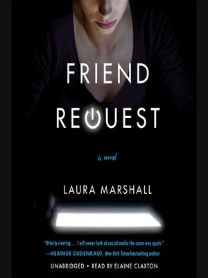 oovoo friend request oovoo friend request