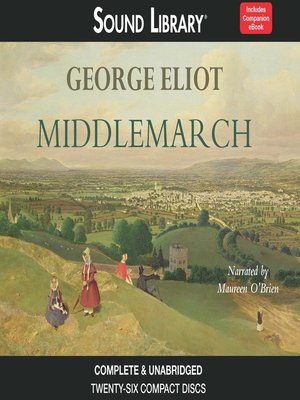 Middlemarch instal the last version for windows