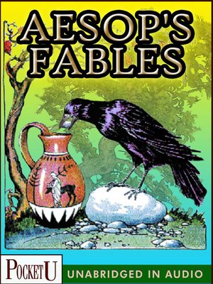 download aesop fable