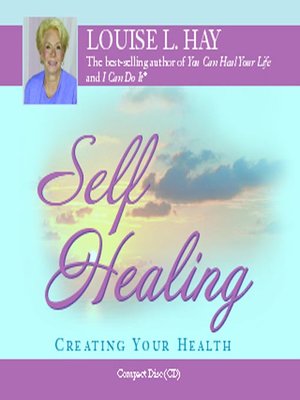louise hay free audio book downloads