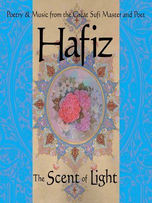 Hafiz by Hafiz · OverDrive: ebooks, audiobooks, and videos for ...