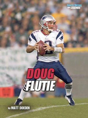 Doug Flutie Buffalo Bills Svg, Sport Svg, Doug Flutie Svg, B