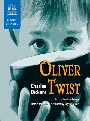 the adventures of oliver twist abridged charles dickens the adventures of oliver twist abridged charles dickens