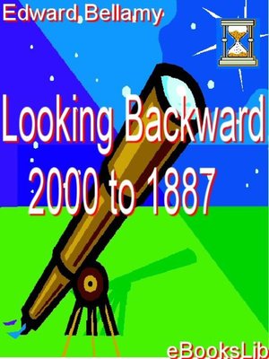 looking backward 2000 1887