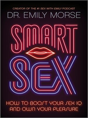 Sex, Sorcery, and Spirit: The Secrets of Erotic Magic (Paperback