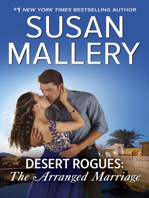 Merely a Marriage (Rogue Series)