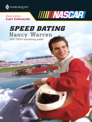 Auto-Speed-Dating