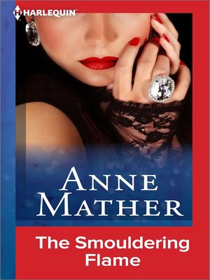 Seduzione a fior di pelle eBook di Anne Mather - EPUB Libro