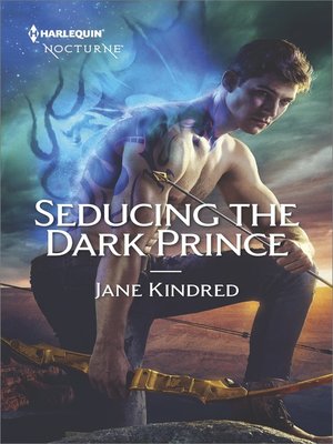 seducing the dark prince by jane kindred overdrive rakuten