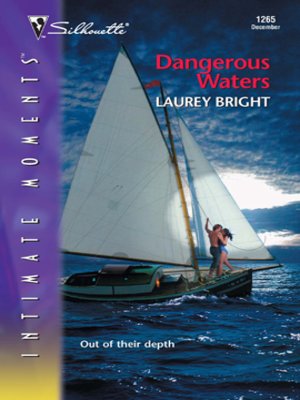 Dangerous Waters: An Adventure on the Titanic: Mone, Gregory