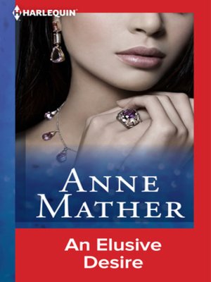 Seduzione a fior di pelle eBook di Anne Mather - EPUB Libro