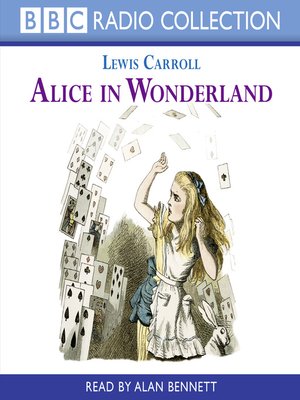 Alice in Wonderland: A Present for the Queen eBook by Disney - EPUB Book