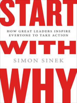 O jogo infinito by Simon Sinek - Audiobook 