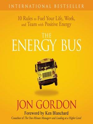 PDF] Training Camp by Jon Gordon eBook