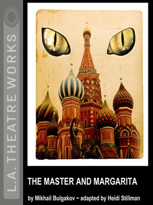 the master and margarita book buy the master and margarita book buy