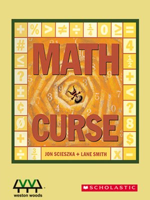 the math curse
