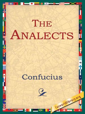 the anelects
