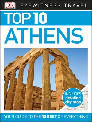Top 10 Athens · OverDrive: ebooks, audiobooks, and and schools