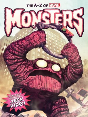 yugioh dungeon dice monsters gba Yu-Gi-Oh Dungeon Dice Monsters