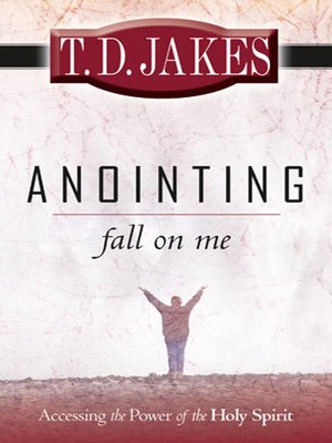 ePUB) Download A dama, seu amado e seu Senhor BY : T. D. Jakes