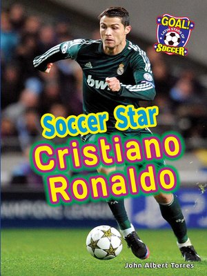 Soccer Star Andrés Iniesta by Jeff Burlingame