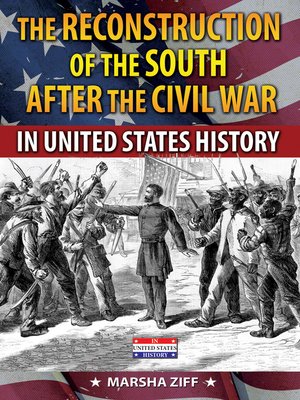 what was the south called in the civil war