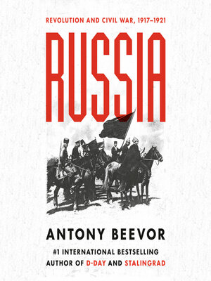 La guerra civil española by Antony Beevor · OverDrive: ebooks, audiobooks,  and more for libraries and schools