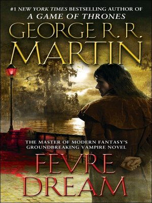 Il Trono di Spade - 4. Il dominio della regina, L'ombra della profezia  eBook di George R.R. Martin - EPUB Libro