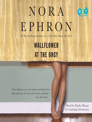 Nora Ephron Heartburn Ebook