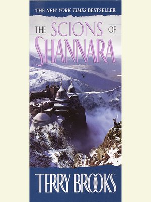 download the scions of shannara