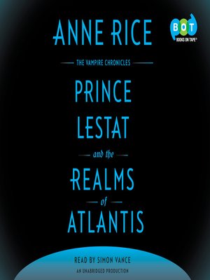 The Wolf Gift Anne Rice Pdf Torrent