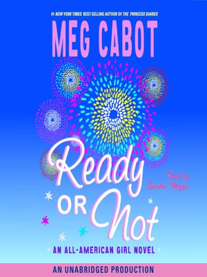 Teen Idol eBook by Meg Cabot - EPUB Book