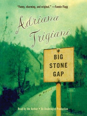 Watch Big Stone Gap Download Full Watch Big Stone Gap Download Full