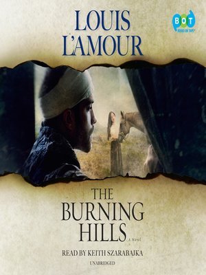  Louis L'Amour: books, biography, latest update