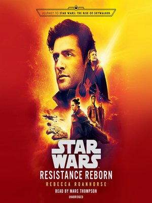 star wars resistance reborn